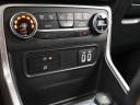 Thumbnail image of 2019 Ford EcoSport at Miami Lakes Automall