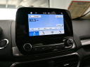 Thumbnail image of 2019 Ford EcoSport at Miami Lakes Automall