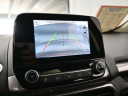 Thumbnail image of 2019 Ford EcoSport at Miami Lakes Automall