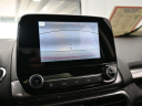 Thumbnail image of 2019 Ford EcoSport at Miami Lakes Automall