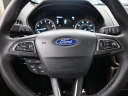 Thumbnail image of 2019 Ford EcoSport at Miami Lakes Automall