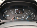 Thumbnail image of 2019 Ford EcoSport at Miami Lakes Automall