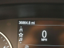 Thumbnail image of 2019 Ford EcoSport at Miami Lakes Automall