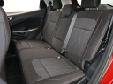 Thumbnail image of 2019 Ford EcoSport at Miami Lakes Automall