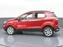 Thumbnail image of 2019 Ford EcoSport at Miami Lakes Automall