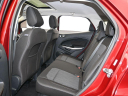 Thumbnail image of 2019 Ford EcoSport at Miami Lakes Automall