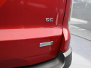 Thumbnail image of 2019 Ford EcoSport at Miami Lakes Automall