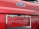 Thumbnail image of 2019 Ford EcoSport at Miami Lakes Automall