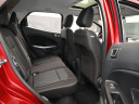 Thumbnail image of 2019 Ford EcoSport at Miami Lakes Automall