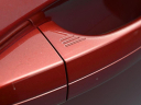 Thumbnail image of 2019 Ford EcoSport at Miami Lakes Automall