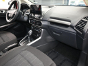 Thumbnail image of 2019 Ford EcoSport at Miami Lakes Automall