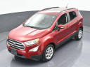Thumbnail image of 2019 Ford EcoSport at Miami Lakes Automall