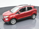 Thumbnail image of 2019 Ford EcoSport at Miami Lakes Automall