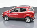 Thumbnail image of 2019 Ford EcoSport at Miami Lakes Automall