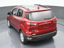 Thumbnail image of 2019 Ford EcoSport at Miami Lakes Automall