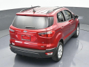Thumbnail image of 2019 Ford EcoSport at Miami Lakes Automall