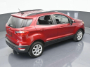 Thumbnail image of 2019 Ford EcoSport at Miami Lakes Automall