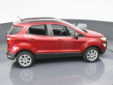 Thumbnail image of 2019 Ford EcoSport at Miami Lakes Automall