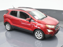 Thumbnail image of 2019 Ford EcoSport at Miami Lakes Automall