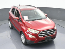 Thumbnail image of 2019 Ford EcoSport at Miami Lakes Automall
