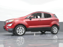 Thumbnail image of 2019 Ford EcoSport at Miami Lakes Automall