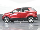 Thumbnail image of 2019 Ford EcoSport at Miami Lakes Automall