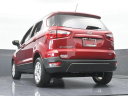 Thumbnail image of 2019 Ford EcoSport at Miami Lakes Automall