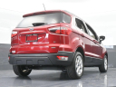 Thumbnail image of 2019 Ford EcoSport at Miami Lakes Automall