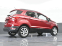 Thumbnail image of 2019 Ford EcoSport at Miami Lakes Automall