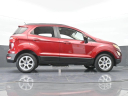 Thumbnail image of 2019 Ford EcoSport at Miami Lakes Automall