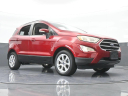 Thumbnail image of 2019 Ford EcoSport at Miami Lakes Automall