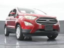 Thumbnail image of 2019 Ford EcoSport at Miami Lakes Automall