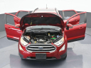Thumbnail image of 2019 Ford EcoSport at Miami Lakes Automall