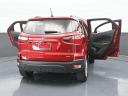 Thumbnail image of 2019 Ford EcoSport at Miami Lakes Automall