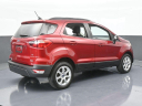 Thumbnail image of 2019 Ford EcoSport at Miami Lakes Automall