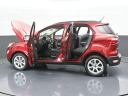 Thumbnail image of 2019 Ford EcoSport at Miami Lakes Automall