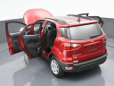 Thumbnail image of 2019 Ford EcoSport at Miami Lakes Automall