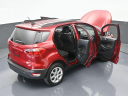 Thumbnail image of 2019 Ford EcoSport at Miami Lakes Automall