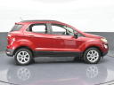 Thumbnail image of 2019 Ford EcoSport at Miami Lakes Automall