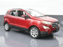Thumbnail image of 2019 Ford EcoSport at Miami Lakes Automall