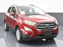 Thumbnail image of 2019 Ford EcoSport at Miami Lakes Automall