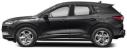 Thumbnail image of 2023 Ford Escape Hybrid at Ford of Smithtown