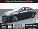 Thumbnail image of 2017 Toyota Corolla at Miami Lakes Automall