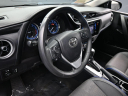 Thumbnail image of 2017 Toyota Corolla at Miami Lakes Automall