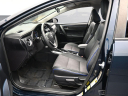 Thumbnail image of 2017 Toyota Corolla at Miami Lakes Automall