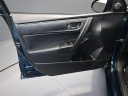 Thumbnail image of 2017 Toyota Corolla at Miami Lakes Automall
