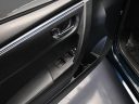 Thumbnail image of 2017 Toyota Corolla at Miami Lakes Automall