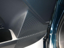 Thumbnail image of 2017 Toyota Corolla at Miami Lakes Automall