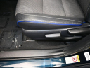 Thumbnail image of 2017 Toyota Corolla at Miami Lakes Automall