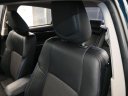 Thumbnail image of 2017 Toyota Corolla at Miami Lakes Automall